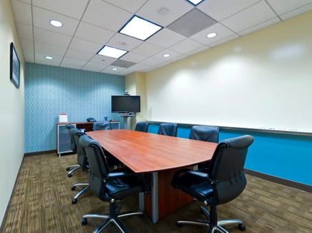 Image 16 of the Regus - 425 Market Street Center - San Francisco office