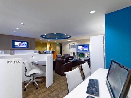 Image 19 of the Regus - 425 Market Street Center - San Francisco office