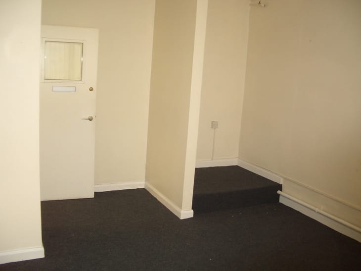 Image 14 of the Biztec - Richmond House - Avonmouth Way, BS11 - Bristol office