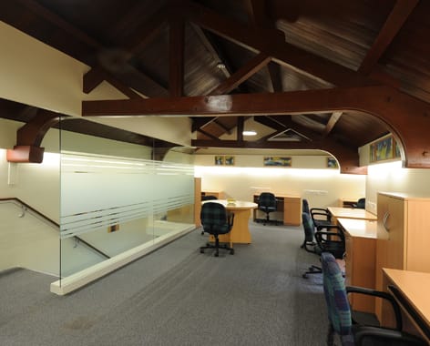 Image 11 of the DBS Club - 31 Prescot Road, Fort, Mumbai - India office