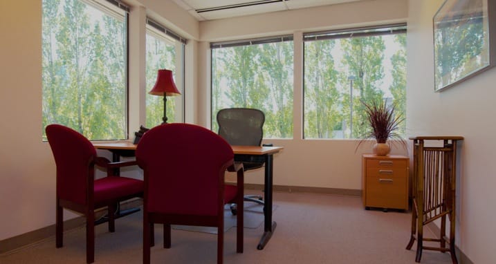 Image 12 of the Meadow Creek Business Center - SE 64th Place - Issaquah office