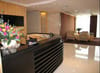 Image 6 of the Regus - Center Plaza - 161 Lin He Xi Road - Tianhe District - Guangzhou office