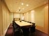 Image 7 of the Regus - Center Plaza - 161 Lin He Xi Road - Tianhe District - Guangzhou office