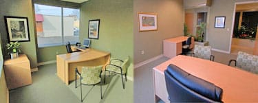 Image 6 of the Cambria Center LLC - Cambria Ave - Bensalem office