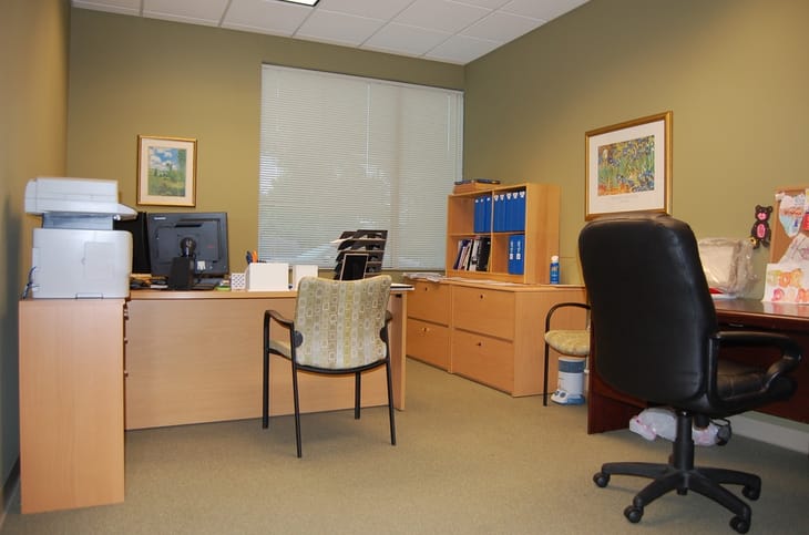 Image 7 of the Cambria Center LLC - Cambria Ave - Bensalem office