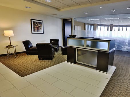 Image 11 of the Regus - W. 190th St. - Gardena - Torrance - CA office