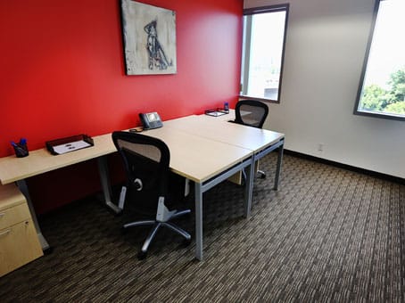 Image 12 of the Regus - W. 190th St. - Gardena - Torrance - CA office