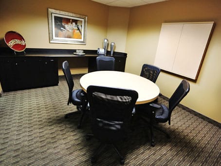 Image 13 of the Regus - W. 190th St. - Gardena - Torrance - CA office