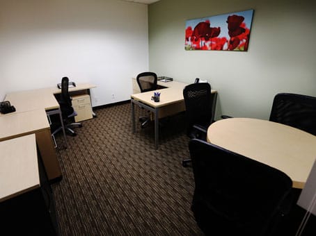 Image 14 of the Regus - W. 190th St. - Gardena - Torrance - CA office