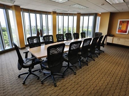 Image 15 of the Regus - W. 190th St. - Gardena - Torrance - CA office