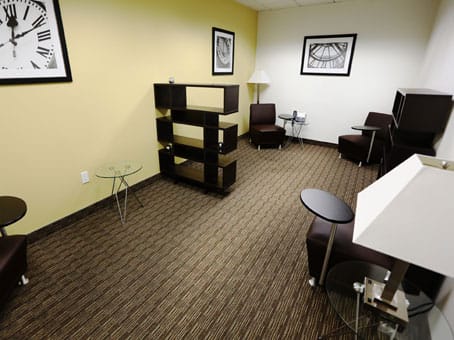 Image 17 of the Regus - W. 190th St. - Gardena - Torrance - CA office