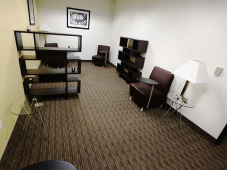 Image 18 of the Regus - W. 190th St. - Gardena - Torrance - CA office