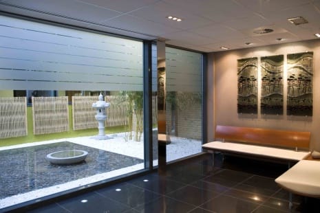 Image 14 of the Rombourne BC - Merlin House - Langstone Business Park, NP18 - Newport office