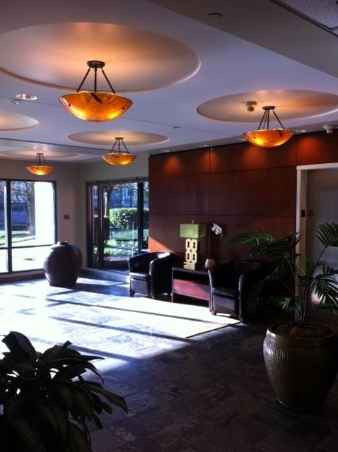 Image 8 of the Regus - River Park Center Executive Suites - SE Spokane St - Portland office