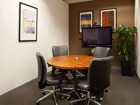 Image 13 of the Regus - Rialto Tower - Collins St - Melbourne office