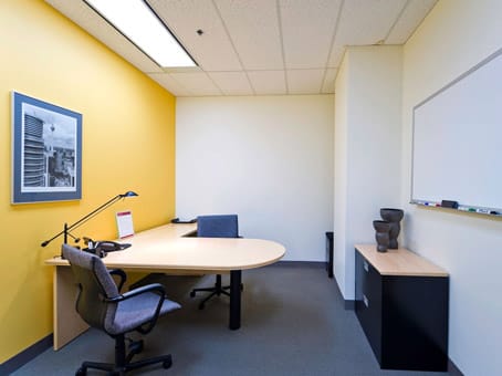 Image 16 of the Regus - Cochrane Dr E Tower - Markham office