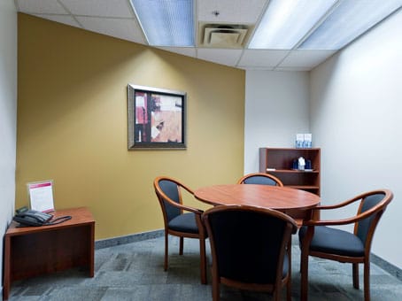 Image 19 of the Regus - Willingdon Business Centre - Still Creek Dr - Burnaby office