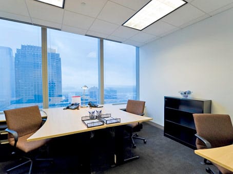 Image 14 of the Regus - Harborside Financial Center - New Jersey office