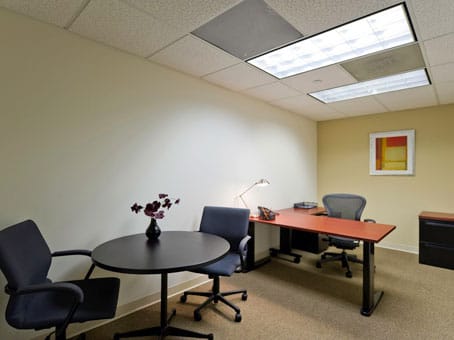 Image 15 of the Regus - S. Dadeland Blvd. - Miami office