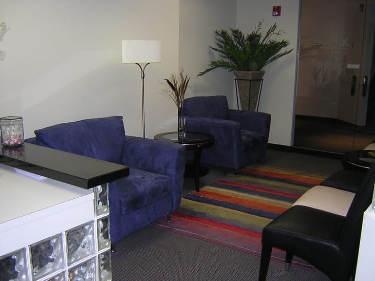 Image 18 of the Xoffices - Trenton Building - 8300 Northwest 53rd Street, Miami - FL office