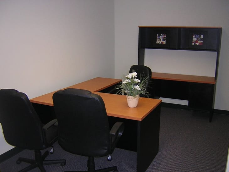 Image 19 of the Xoffices - Trenton Building - 8300 Northwest 53rd Street, Miami - FL office