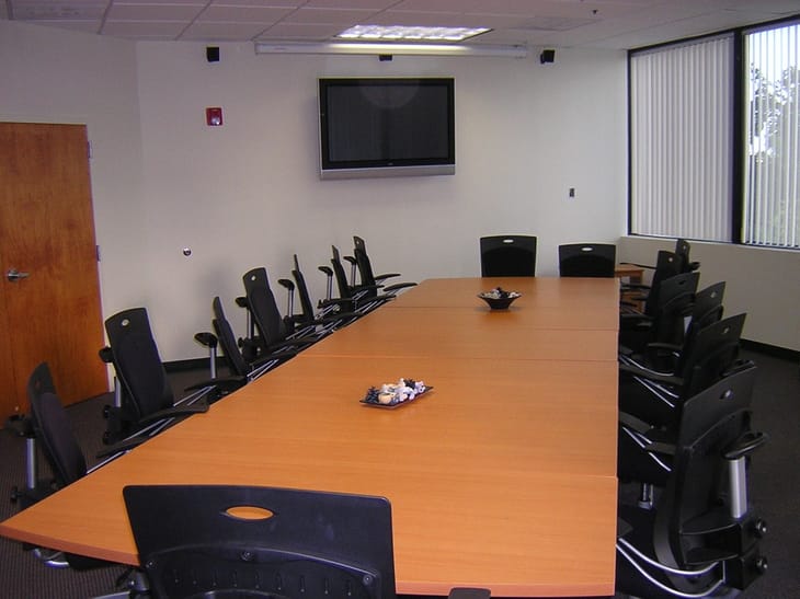 Image 14 of the Xoffices - Trenton Building - 8300 Northwest 53rd Street, Miami - FL office