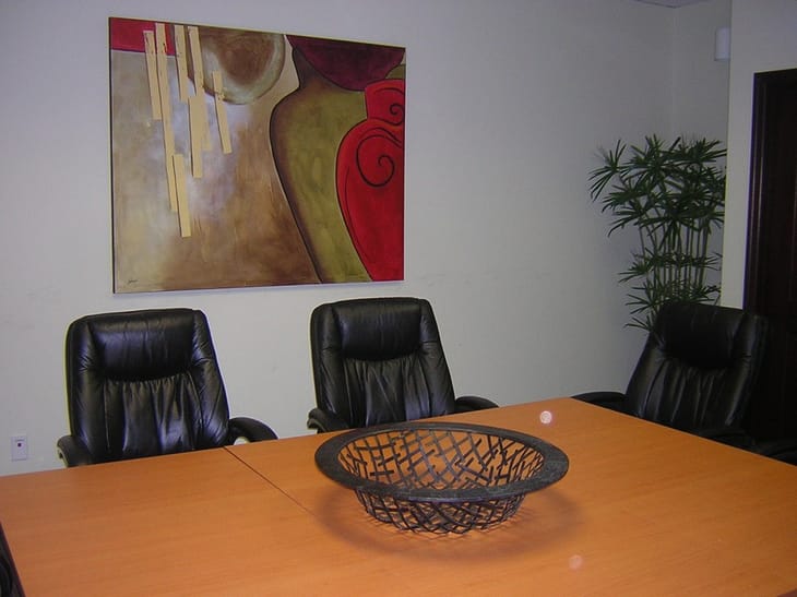 Image 15 of the Xoffices - Trenton Building - 8300 Northwest 53rd Street, Miami - FL office