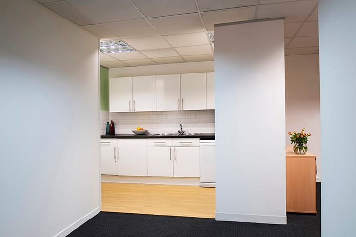 Image 23 of the Regus - Cardiff Gate Business Park - Malthouse Ave, CF23 - Cardiff office