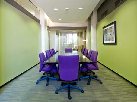 Image 14 of the Regus - Littlefield Congress Center - Austin office