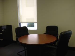 Image 6 of the The Office NSW - Forest Central Business Park-  Frenchs Forest Road - Sydney - NSW office