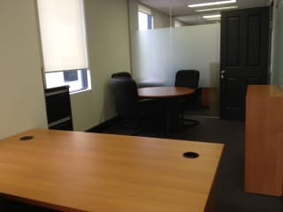 Image 7 of the The Office NSW - Forest Central Business Park-  Frenchs Forest Road - Sydney - NSW office