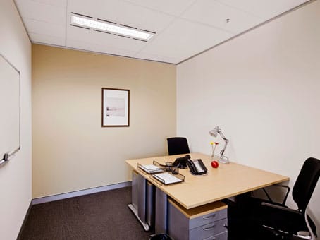 Image 18 of the Regus - Macquarie Street - Sydney office