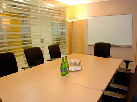 Image 14 of the Regus - Lee Gardens Centre - Hysan Avenue - Causeway Bay - Hong Kong office