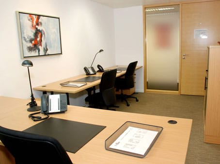 Image 15 of the Regus - Lee Gardens Centre - Hysan Avenue - Causeway Bay - Hong Kong office