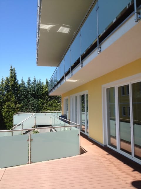 Image 36 of the OFFICE-SHARING Business Center - Josef-Schwer-Gasse 9 - Salzburg office