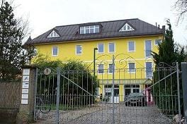 Image 22 of the OFFICE-SHARING Business Center - Josef-Schwer-Gasse 9 - Salzburg office