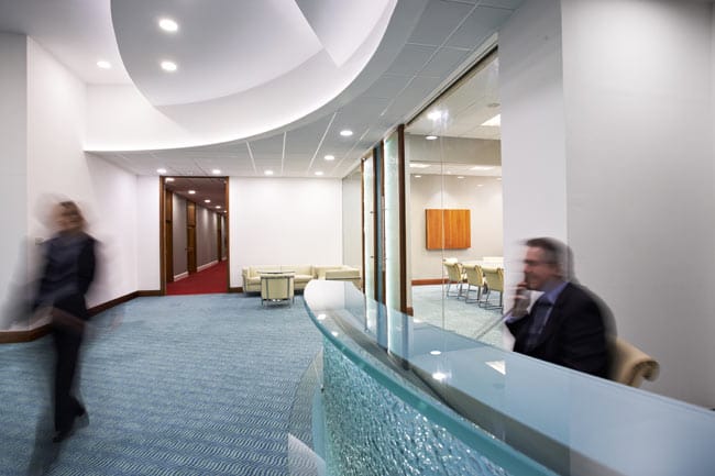 Image 23 of the Pullans - Joseph's Well - Hanover Walk, LS3 - Leeds office