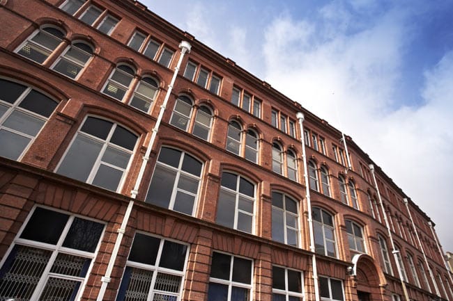 Image 19 of the Pullans - Joseph's Well - Hanover Walk, LS3 - Leeds office