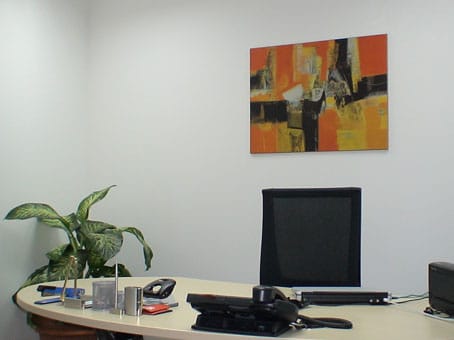 Image 10 of the Regus - Dubai, Green Community - Dubai Investment Park, Dubai office