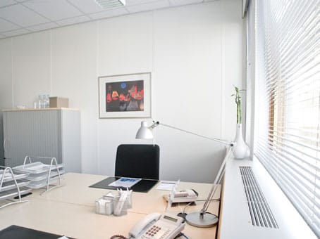 Image 12 of the Regus - Copenhagen, Soeborg - Automatikvej, Copenhagen - Denmark office