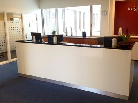 Image 8 of the Regus - Copenhagen, Soeborg - Automatikvej, Copenhagen - Denmark office