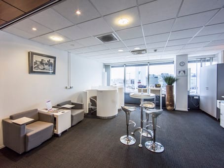 Image 17 of the Regus - Schiphol Airport, Meeting Centre - Havenmeesterweg - Schiphol, Amsterdam office