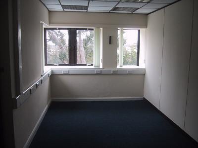 Image 3 of the Anchor Business Centre - Swindon - Wilts - SN5 (Non-Serviced) office