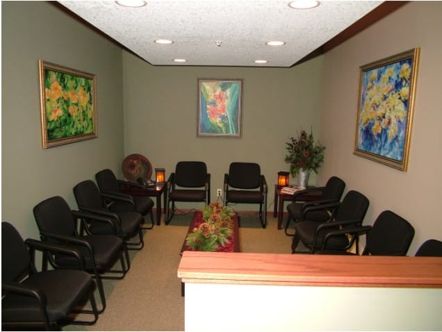 Image 19 of the Champlin Pond Suites LLC - Zealand Ave N - Champlin - MN - 55316 office