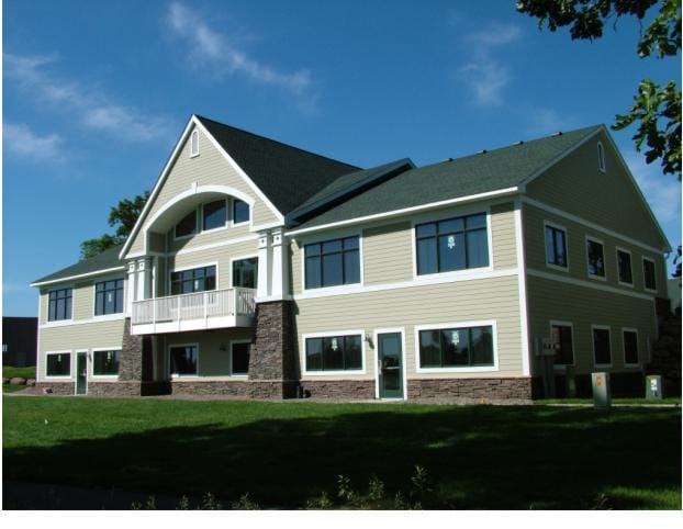 Image 11 of the Champlin Pond Suites LLC - Zealand Ave N - Champlin - MN - 55316 office