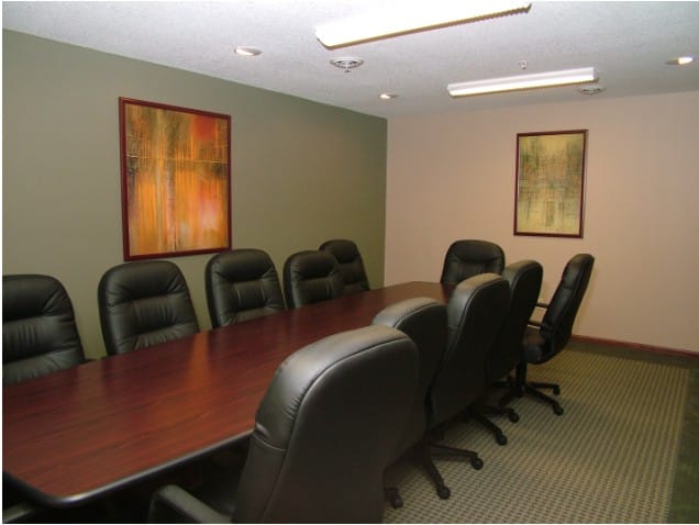 Image 13 of the Champlin Pond Suites LLC - Zealand Ave N - Champlin - MN - 55316 office