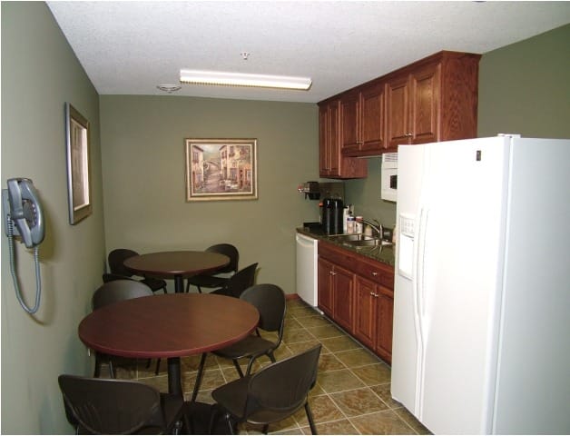 Image 14 of the Champlin Pond Suites LLC - Zealand Ave N - Champlin - MN - 55316 office