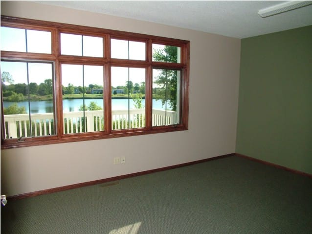 Image 15 of the Champlin Pond Suites LLC - Zealand Ave N - Champlin - MN - 55316 office