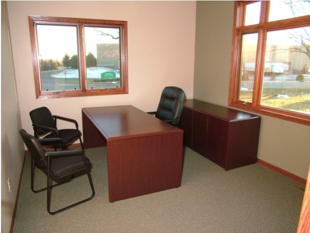 Image 16 of the Champlin Pond Suites LLC - Zealand Ave N - Champlin - MN - 55316 office