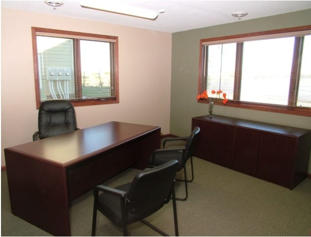 Image 17 of the Champlin Pond Suites LLC - Zealand Ave N - Champlin - MN - 55316 office